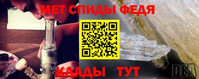 гашиш Малгобек